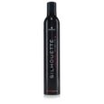 Αφρός Silhouette Schwarzkopf Super Hold 500ml