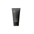 Hair Gel Ultra Strong Black 150ml