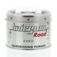 Hair Wax Hairgum Road Coco 100g