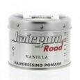 Hair Wax Hairgum Road Vanille 100g