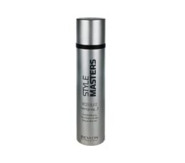 Λακ Revlon Style Masters Modular Hairspray_2 300ml