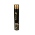 Hairspray Black Ultra Strong 500ml