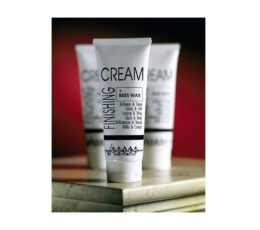 Κρεμώδες Κερί Finishing Cream Carin 100ml