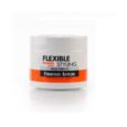 Πηλός Γλυπτικής Flexible Styling 125ml