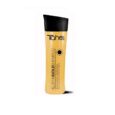 Keratin Gold Shampoo Tahe 300ml