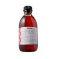 Alchemic Shampoo Red Davines 250ml