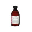Σαμπουάν για Χάλκινα Μαλλιά Alchemic Copper Shampoo Davines 250ml