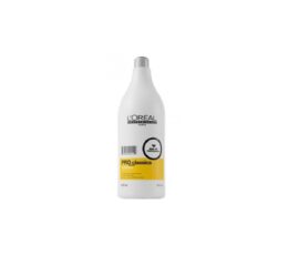 L'oreal Pro Classics Nutrition 1500ml