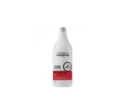 L'oreal Pro Classics Color 1500ml