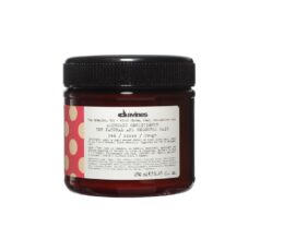 Κρέμα Μαλλιών για Κόκκινα Μαλλιά Alchemic Red Conditioner Davines 250ml