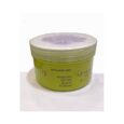 Hair Gel Una Styling gel No4 500ml