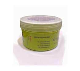 Ζελέ UNA Sculpting gel No5 500ml