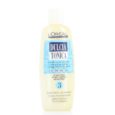 Περμανάντ L’oreal Dulcia Tonica AHA No3 75ml