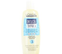 Περμανάντ L'oreal Dulcia Tonica AHA No3 75ml