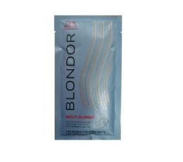 Ντεκαπάζ Blondor Multi Blonde Powder 30gr