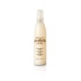 Faipa Σπρεϊ Άμεσης Επανόρθωσης Istant Restitutive Spray 250ml