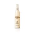 Faipa Σπρεϊ Άμεσης Επανόρθωσης Istant Restitutive Spray 250ml