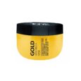 Μάσκα Μαλλιών Keratin Gold Mask Tahe 300ml