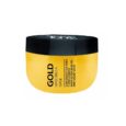 Μάσκα Μαλλιών Keratin Gold Mask Tahe 300ml