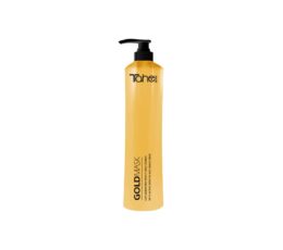 Keratin Gold Mask Tahe 800ml