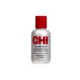 Silk Infusion CHI 59ml