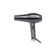 Hair Dryer Parlux 2600  1500-1700W