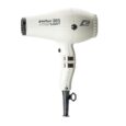 Επαγγελματικό Πιστολακι Parlux 385 Power Light 2150W