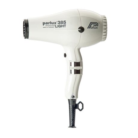 Επαγγελματικό Πιστολακι Parlux 385 Power Light 2150W