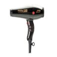 Επαγγελματικό Πιστολακι Parlux 385 Power Light 2150W