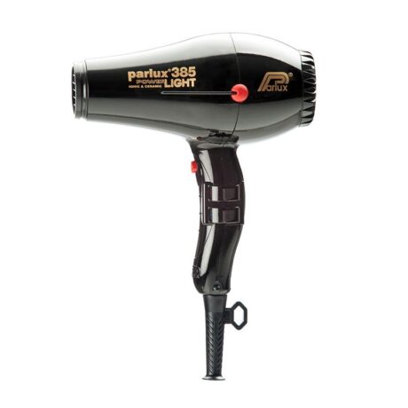 Επαγγελματικό Πιστολακι Parlux 385 Power Light 2150W
