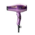Επαγγελματικό Πιστολακι Parlux 385 Power Light 2150W