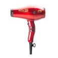 Επαγγελματικό Πιστολακι Parlux 385 Power Light 2150W