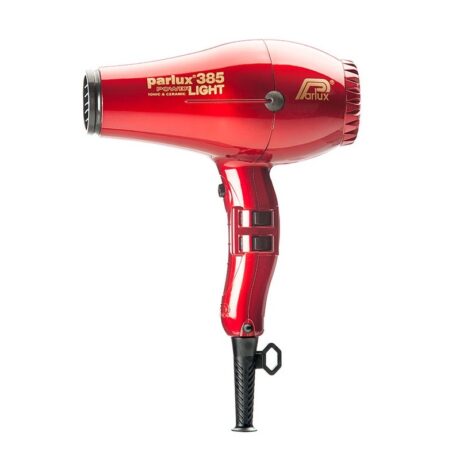 Επαγγελματικό Πιστολακι Parlux 385 Power Light 2150W