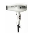Επαγγελματικό Πιστολακι Parlux 385 Power Light 2150W