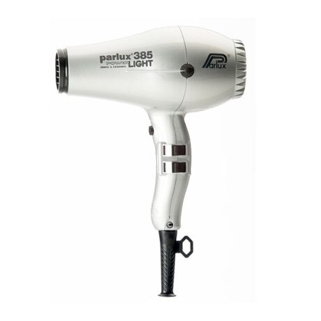 Επαγγελματικό Πιστολακι Parlux 385 Power Light 2150W