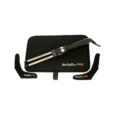 Twin Tourmaline Curling Iron BAB2282TTE