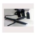 Hair Crimper with 4 Plates FMK