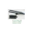 Hair Tech Professional Reversible Big and Small triple barrel waver