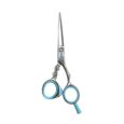 Professional Hair Cutting Scissor Pop P2500 Tiger