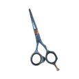 Professional Hair Cutting Scissor Pop P550 Jean