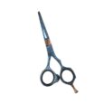 Professional Hair Cutting Scissor Pop P550 Jean