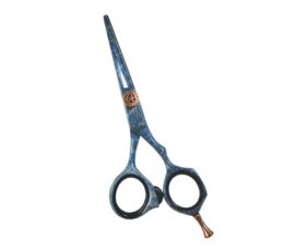 Επαγγελματικό Ψαλίδι Μαλλιών Pop P550 Jean