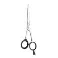Professional Hair Cutting Scissor Jaguar Concave CS 5.75