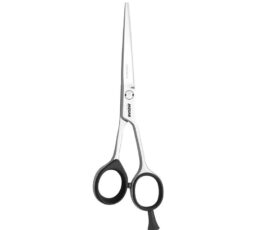 Professional Hair Cutting Scissor Jaguar Concave CS 5.75 (Black)
