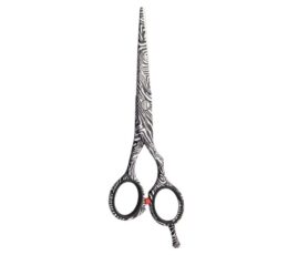 Professional Hair Cutting Scissor Jaguar Safari 5,5