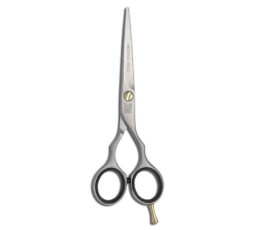 Professional Hair Cutting Scissor Jaguar Pre Style Ergo 5.5