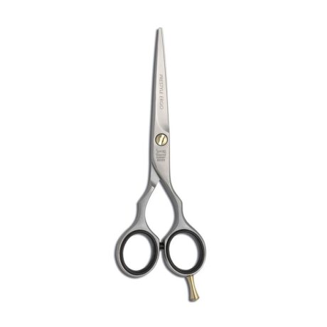 Professional Hair Cutting Scissor Jaguar Pre Style Ergo 5.5