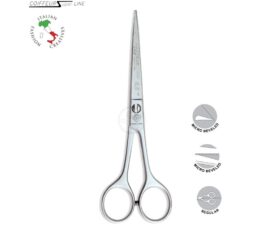 Professional Hair Cutting Scissor Kiepe Coiffeur 277 5.5