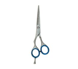 Professional Hair Cutting Scissor PRODIAMOND 4503 5.5