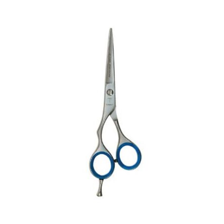 Professional Hair Cutting Scissor PRODIAMOND 4503 5.5
